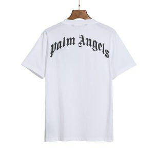 RHUDE T-shirt 6944# - Image 4