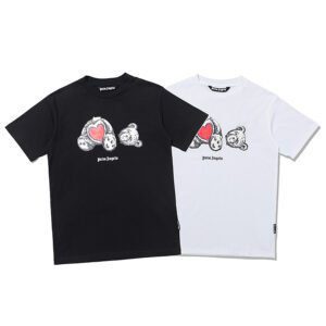RHUDE T-shirt 6944#