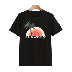 RHUDE T-shirt 6948# - Image 2