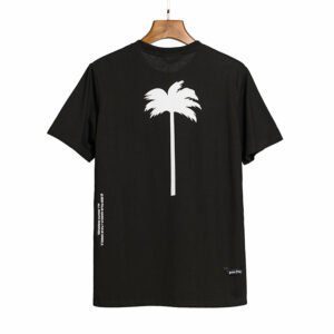 RHUDE T-shirt 6950# - Image 4