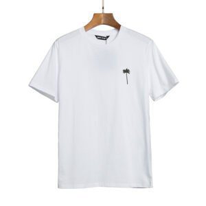 RHUDE T-shirt 6950# - Image 2