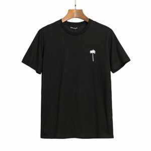 RHUDE T-shirt 6950# - Image 5