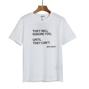 RHUDE T-shirt 6951# - Image 3