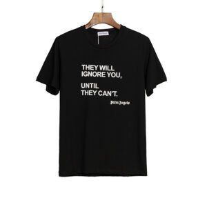 RHUDE T-shirt 6951# - Image 2