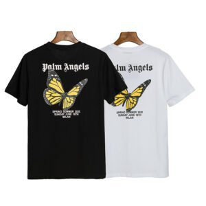 RHUDE T-shirt 6951#