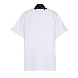 RHUDE T-shirt 6952# - Image 3