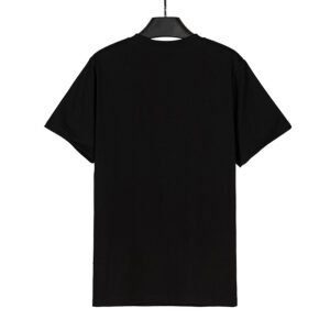 RHUDE T-shirt 6952# - Image 4