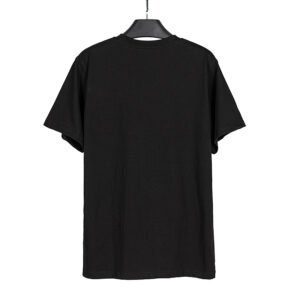 RHUDE T-shirt 6954# - Image 5