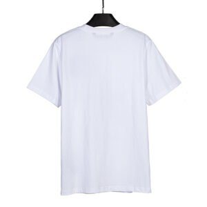 RHUDE T-shirt 6954# - Image 4