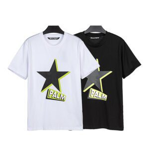 RHUDE T-shirt 6954#