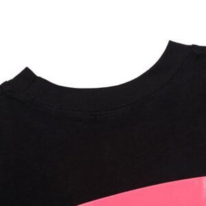 Sp5der T-shirt 2507 - Image 9