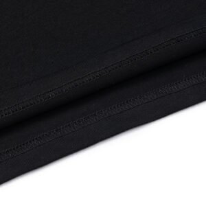 Sp5der T-shirt 2507 - Image 10