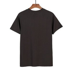 Sp5der T-shirt 2508 - Image 4