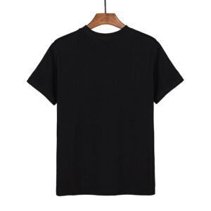 Sp5der T-shirt 2508 - Image 6