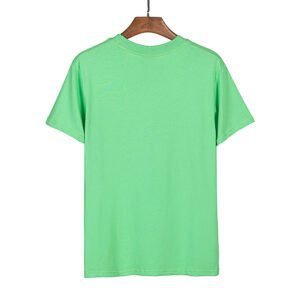 Sp5der T-shirt 2508 - Image 8