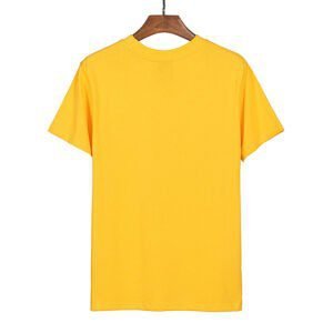 Sp5der T-shirt 2508 - Image 10