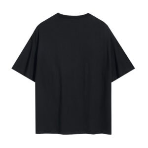 Sp5der T-shirt 6009 - Image 6
