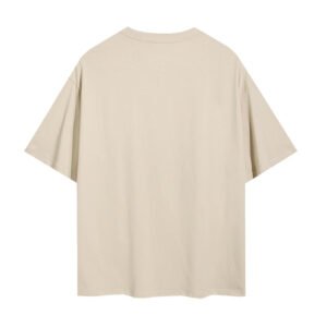 Sp5der T-shirt 6009 - Image 9
