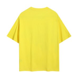 Sp5der T-shirt 6009 - Image 4