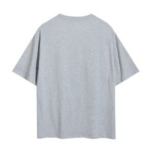 Sp5der T-shirt 6009 - Image 7