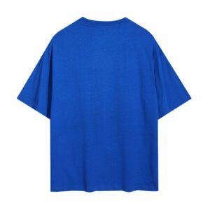 Sp5der T-shirt 6010 - Image 4