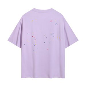 Sp5der T-shirt 6011 - Image 6