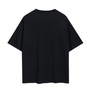 Sp5der T-shirt 6014 - Image 6
