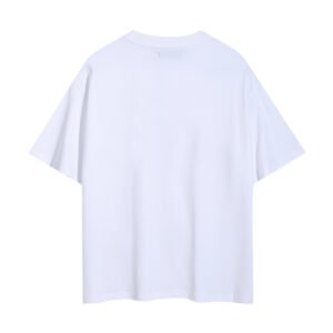 Sp5der T-shirt 6014 - Image 4