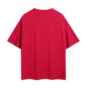 Sp5der T-shirt 6017 - Image 6