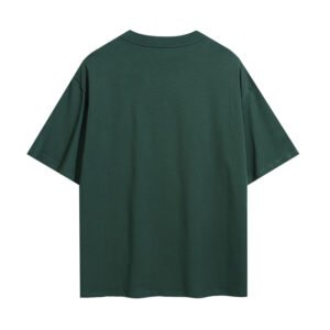 Sp5der T-shirt 6017 - Image 4