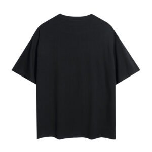 Sp5der T-shirt 6019 - Image 6