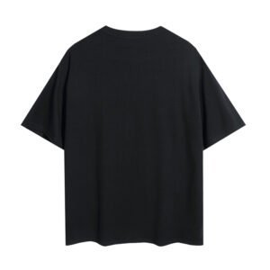 Sp5der T-shirt 6020 - Image 4