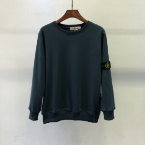 Stone Island Sweatshirt YZ 811 - Image 3