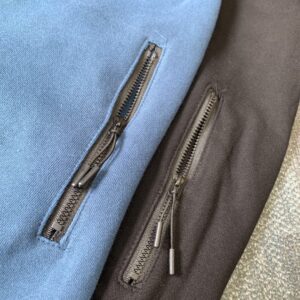 Stone Island Sweatshirt YZ 8125 - Image 6