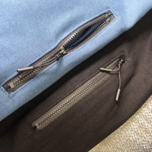 Stone Island Sweatshirt YZ 8125 - Image 8