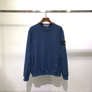 Stone Island Sweatshirt YZ 8125 - Image 3