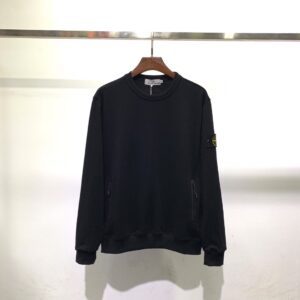 Stone Island Sweatshirt YZ 8125 - Image 2