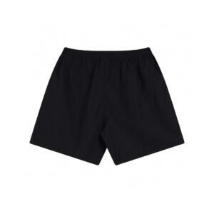Stussy Shorts Black CX48HN503 - Image 2