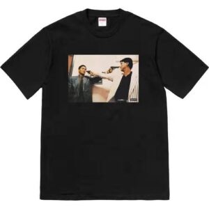 Supreme T-Shirt B204
