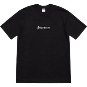 Supreme T-Shirt B228