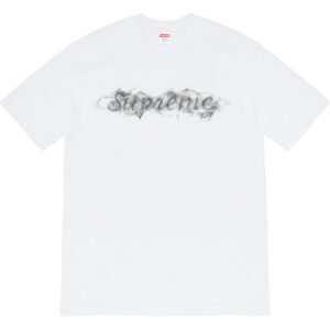 Supreme T-Shirt B238 - Image 2