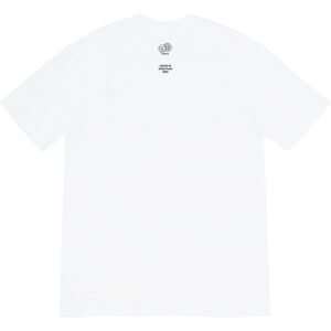 Supreme T-Shirt B261 - Image 2