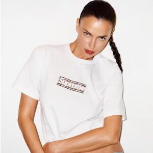 Supreme T-Shirt B264 - Image 4