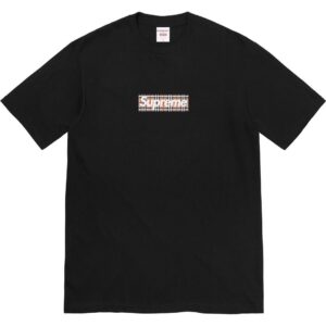 Supreme T-Shirt B264
