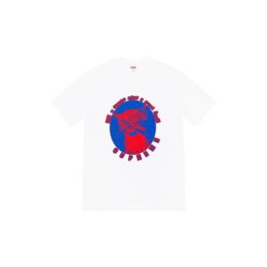Supreme T-Shirt B349