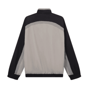 Trapstar splicing suit embroidered LOGO sports and leisure - Image 13