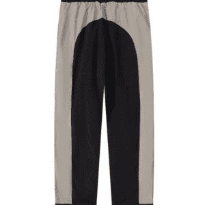 Trapstar splicing suit embroidered LOGO sports and leisure - Image 15