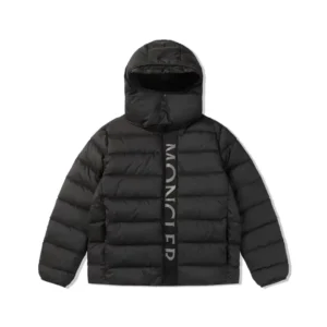 Moncler Maya Down Jacket Jacket