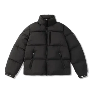 Moncler Maya Down Jacket MM010