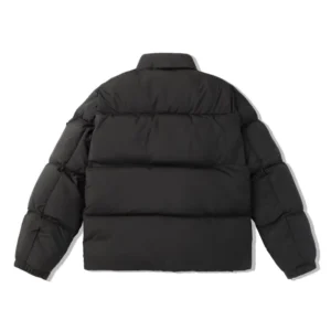 Moncler Maya Down Jacket MM010 - Image 3